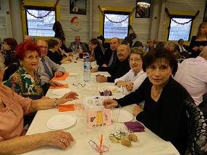 AOBR 2013 LES ROIS  (65)